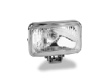 Driving Light