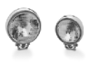 Flood Light