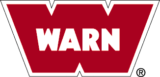 WARN Logo